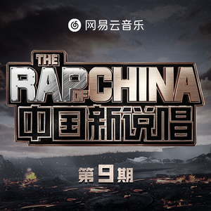 强奸妈妈在线观看
