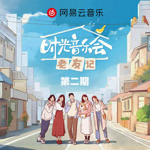 强奸妈妈在线观看
