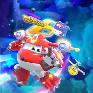 强奸妈妈在线观看
