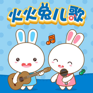 强奸妈妈在线观看
