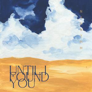 强奸妈妈在线观看
