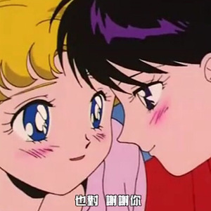 强奸妈妈在线观看
