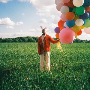 强奸妈妈在线观看
