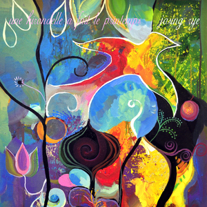 强奸妈妈在线观看
