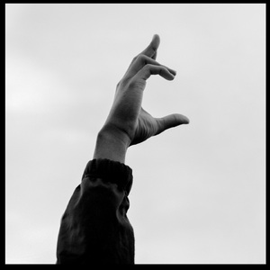 强奸妈妈在线观看
