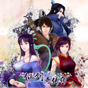 强奸妈妈在线观看
