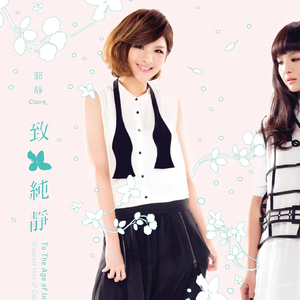 强奸妈妈在线观看
