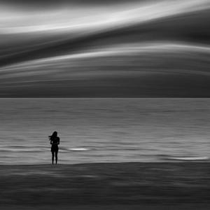 强奸妈妈在线观看
