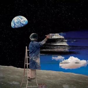 强奸妈妈在线观看
