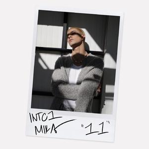 强奸妈妈在线观看
