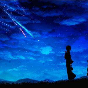 强奸妈妈在线观看
