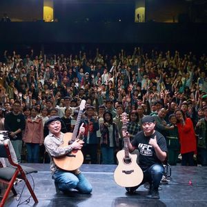 强奸妈妈在线观看
