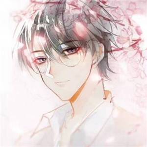 强奸妈妈在线观看
