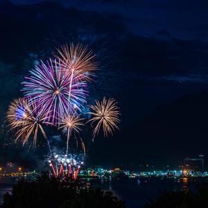 强奸妈妈在线观看
