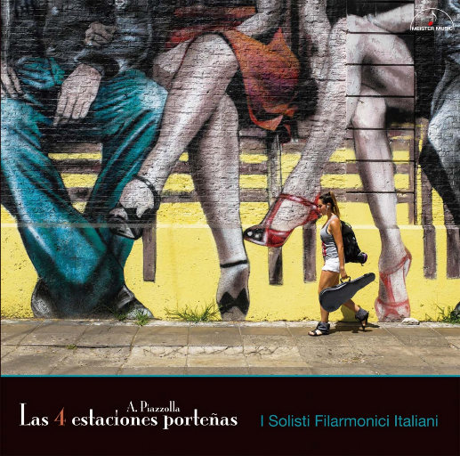 强奸妈妈在线观看
